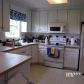 1588 Brush Creek Drive, Winder, GA 30680 ID:13014090