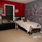 1588 Brush Creek Drive, Winder, GA 30680 ID:13014093