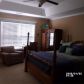 1588 Brush Creek Drive, Winder, GA 30680 ID:13014095