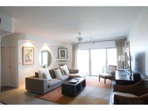 3 ISLAND AV # 12L, Miami Beach, FL 33139