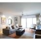 3 ISLAND AV # 12L, Miami Beach, FL 33139 ID:12247423