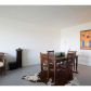 3 ISLAND AV # 12L, Miami Beach, FL 33139 ID:12247424