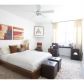 3 ISLAND AV # 12L, Miami Beach, FL 33139 ID:12247425