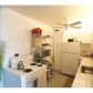 3 ISLAND AV # 12L, Miami Beach, FL 33139 ID:12247426