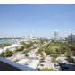 3 ISLAND AV # 12L, Miami Beach, FL 33139 ID:12247427