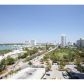 3 ISLAND AV # 12L, Miami Beach, FL 33139 ID:12247428