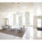 3 ISLAND AV # 12L, Miami Beach, FL 33139 ID:12247429