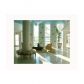 3 ISLAND AV # 12L, Miami Beach, FL 33139 ID:12247431