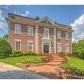 483 Conway Manor Drive Nw, Atlanta, GA 30327 ID:12933244