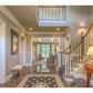 483 Conway Manor Drive Nw, Atlanta, GA 30327 ID:12933245