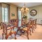 483 Conway Manor Drive Nw, Atlanta, GA 30327 ID:12933246