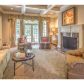 483 Conway Manor Drive Nw, Atlanta, GA 30327 ID:12933247