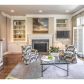 483 Conway Manor Drive Nw, Atlanta, GA 30327 ID:12933249