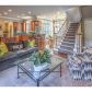 483 Conway Manor Drive Nw, Atlanta, GA 30327 ID:12933250