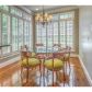 483 Conway Manor Drive Nw, Atlanta, GA 30327 ID:12933251