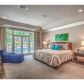 483 Conway Manor Drive Nw, Atlanta, GA 30327 ID:12933252