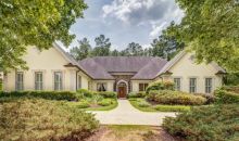 3785 Redcoat Way Alpharetta, GA 30022