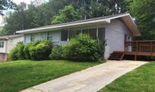 820 Plainville Circle Atlanta, GA 30331