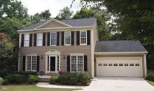 11600 Boxford Place Alpharetta, GA 30022