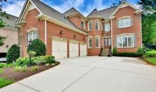 3030 Haynes Trail Alpharetta, GA 30022