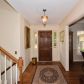 370 Thornwood Drive, Atlanta, GA 30328 ID:13037776