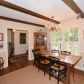 370 Thornwood Drive, Atlanta, GA 30328 ID:13037777