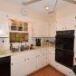 370 Thornwood Drive, Atlanta, GA 30328 ID:13037783