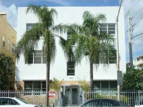 1358 PENNSYLVANIA AV # 101, Miami Beach, FL 33139