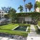 1358 PENNSYLVANIA AV # 101, Miami Beach, FL 33139 ID:11903062