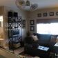 1358 PENNSYLVANIA AV # 101, Miami Beach, FL 33139 ID:11903064