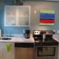 1358 PENNSYLVANIA AV # 101, Miami Beach, FL 33139 ID:11903067