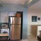 1358 PENNSYLVANIA AV # 101, Miami Beach, FL 33139 ID:11903069