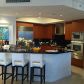 6000 ISLAND BL # 2104, North Miami Beach, FL 33160 ID:12803353