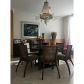 6000 ISLAND BL # 2104, North Miami Beach, FL 33160 ID:12803354