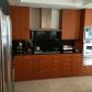 6000 ISLAND BL # 2104, North Miami Beach, FL 33160 ID:12803355