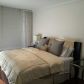 6000 ISLAND BL # 2104, North Miami Beach, FL 33160 ID:12803356