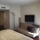 6000 ISLAND BL # 2104, North Miami Beach, FL 33160 ID:12803357