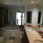 6000 ISLAND BL # 2104, North Miami Beach, FL 33160 ID:12803358