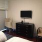 6000 ISLAND BL # 2104, North Miami Beach, FL 33160 ID:12803362