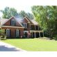 7040 Red Fox Lane, Cumming, GA 30040 ID:12828629