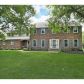 2 SUGAN CLOSE ST, New Hope, PA 18938 ID:13038059