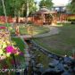 8520 Atkins Place, Anchorage, AK 99507 ID:12805199