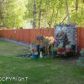 8520 Atkins Place, Anchorage, AK 99507 ID:12805202