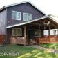 8520 Atkins Place, Anchorage, AK 99507 ID:12805203