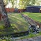 8520 Atkins Place, Anchorage, AK 99507 ID:12805206