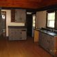 3 Ridge Road, Chaplin, CT 06235 ID:12988918