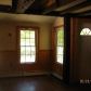 3 Ridge Road, Chaplin, CT 06235 ID:12988920