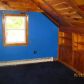 3 Ridge Road, Chaplin, CT 06235 ID:12988924