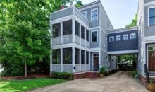 145 Flat Shoals Avenue Se Atlanta, GA 30316