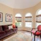 305 Knollcrest Court, Alpharetta, GA 30022 ID:13033259